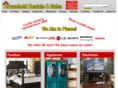 householdrentalsandsales.com
