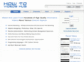 howtovideoshub.com