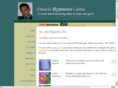 hypnosiscds.info