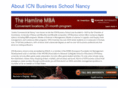 icn-nancy.com