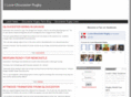 ilovegloucesterrugby.info