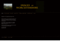 imagesofworcestershire.co.uk