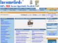 incomefieds.com