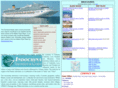 indochina-cruise.com
