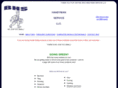 infobhs.com