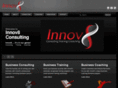 innov8consulting.com.au