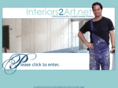 interiors2art.com