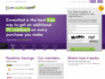 invaulted.com