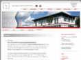 ise-informatik.de