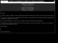 j486.net