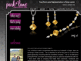 jewelsbypl.com