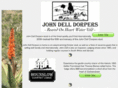 johndelldorpers.com