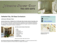 johnsonsshowerdoor.com