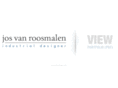 josvanroosmalen.com