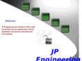 jpengineering.com