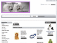 justforpetsandpeople.com