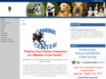 k9sportmed.com