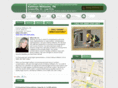 kathrynwilliamspayp.com
