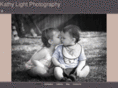 kathylightphotography.com