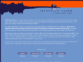 lakehousesound.com