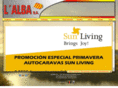 lalbagroup.com