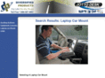 laptopcarmount.com