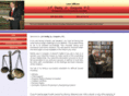 lawofficesofjohnpreilly.com