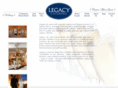 legacycateringhouston.com