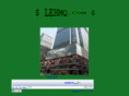 lehmq.com
