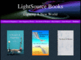 lightsourcebooks.com