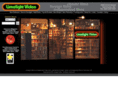 limelightvideo.ca