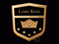 limo-king.hu