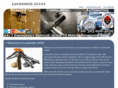 locksmith33154.com