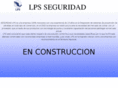 lpsseguridad.com