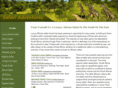 luxuryafricansafari.net