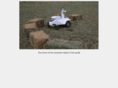 machinelearningrobots.com