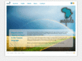 mapula.co.za