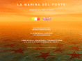 marinadelforte.com