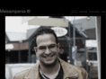 meisamparsa.com