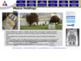 mexuscdm.com