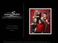 michaelswitzerdesignworks.com