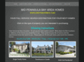 midpenhomes.com