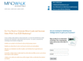 mindwalkmarketing.com