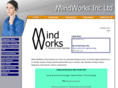 mindworksuk.com