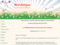 minilingua.com