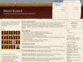 missionbroward.com