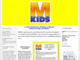 mkids.org.uk