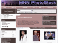 mnnphotostock.com