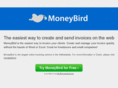 moneybird.com