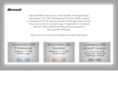 mseventseurope.com